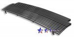 2003 Ford Ranger Aluminum Billet Grille