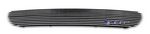 Ford Lightning 1999-2003 Lower Bumper Billet Grille Ford Lightning 1999-2003 Lower Bumper Billet Grille