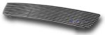 Toyota 4Runner 1996-1998 Aluminum Billet Grille