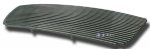2010 Ford Ranger Aluminum Billet Grille