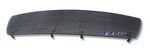 2009 Dodge Ram Polished Aluminum Billet Grille