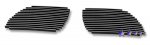 2006 Pontiac GTO Aluminum Billet Grille