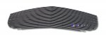 Chevy HHR 2006-2011 Aluminum Billet Grille