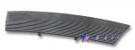 2005 Ford Ranger Aluminum Billet Grille
