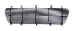 2003 Lincoln Navigator Black Aluminum Billet Grille