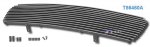 2008 Toyota RAV4 Aluminum Billet Grille
