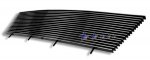 1999 Ford Ranger Aluminum Billet Grille
