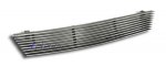 Honda Accord 1994-1997 Aluminum Billet Grille