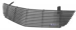 Saturn Aura 2007-2009 Aluminum Billet Grille