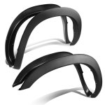 Dodge Ram 1500 2002-2008 Fender Flares