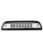 2000 Toyota Tacoma Chrome LED Third Brake Light