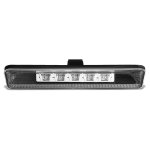 2013 Ford Explorer Chrome LED Third Brake Light 2013 Ford Explorer Chrome LED Third Brake Light