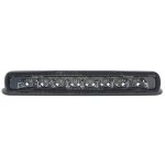 2006 Ford Mustang Smoked LED Third Brake Light