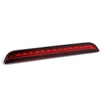 Mazda CX5 2013-2016 Red LED Third Brake Light Mazda CX5 2013-2016 Red LED Third Brake Light