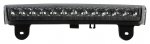 2000 GMC Yukon Smoked LED Third Brake Light