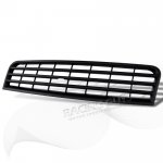 Audi S4 2004-2005 Black Sport Grille