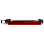 GMC Terrain 2010-2017 LED Third Brake Light