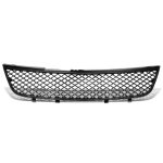2001 Chevy Impala Black Mesh Grille
