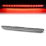 2010 Chevy Tahoe Clear LED Third Brake Light