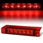 Chevy Express 2003-2021 LED Third Brake Light