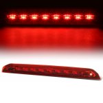 Ford Escape 2013-2018 LED Third Brake Light