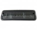 2004 Ford F150 Smoked LED Third Brake Light