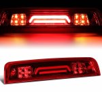 Dodge Ram 2009-2018 Tube LED Third Brake Light