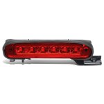 Ford Flex 2012-2018 LED Third Brake Light