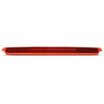 Scion tC 2005-2010 LED Third Brake Light Scion tC 2005-2010 LED Third Brake Light