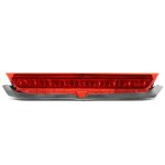 Scion tC 2011-2016 LED Third Brake Light Scion tC 2011-2016 LED Third Brake Light
