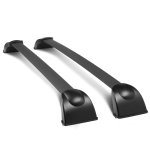 Mazda CX7 2007-2012 Roof Rack Crossbars