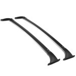 Nissan Murano 2009-2014 Roof Rack Crossbars