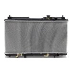 Honda CRV 1997-2001 Radiator
