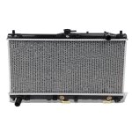 Mazda Miata 1999-2005 1.8L AT Radiator