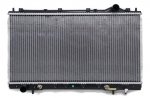 1995 Mitsubishi Eclipse Radiator