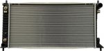 Ford F150 2005-2008 Radiator