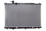 2011 Honda CRV Radiator