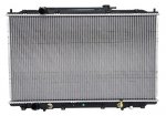 Honda Odyssey 3.5L 2005-2010 Radiator