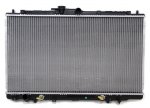 Acura TL 3.2L 1999-2001 Radiator Acura TL 3.2L 1999-2001 Radiator