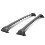 Honda CRV 2017-2022 Roof Rack Crossbars