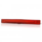 Chevy Corvette C6 2005-2013 Red LED Third Brake Light