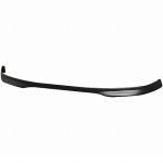 Honda Civic 1999-2000 Type R Style Front Lip