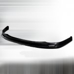 Honda Accord Sedan 1998-2002 Mugen Style Front Lip