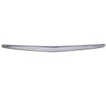 Cadillac DTS 2006-2011 Clear LED Third Brake Light