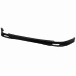 Honda Prelude 1992-1996 Spoon Style Front Lip