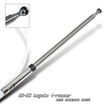1999 Toyota 4Runner Replacement Antenna Mast 1999 Toyota 4Runner Replacement Antenna Mast