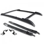 Toyota Tacoma Double Cab 2016-2023 Roof Rack