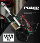 Toyota Supra 1986-1991 Power Antenna Kit