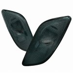 Subaru Impreza 2002-2003 Smoked Side Marker Lights