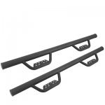 Toyota FJ Cruiser 2007-2014 Nerf Bars Drop Step